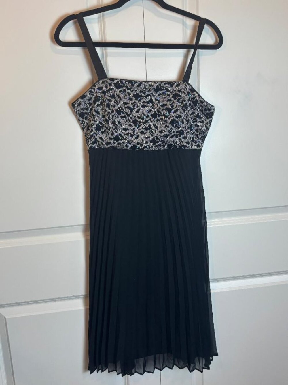 RMC Richards Cocktail Dress